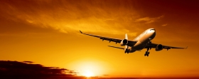 - SKYLINE TRAVEL MILANESE