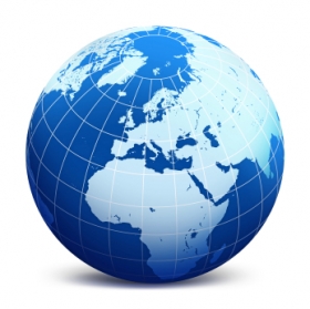 - SKYLINE TRAVEL MILANESE