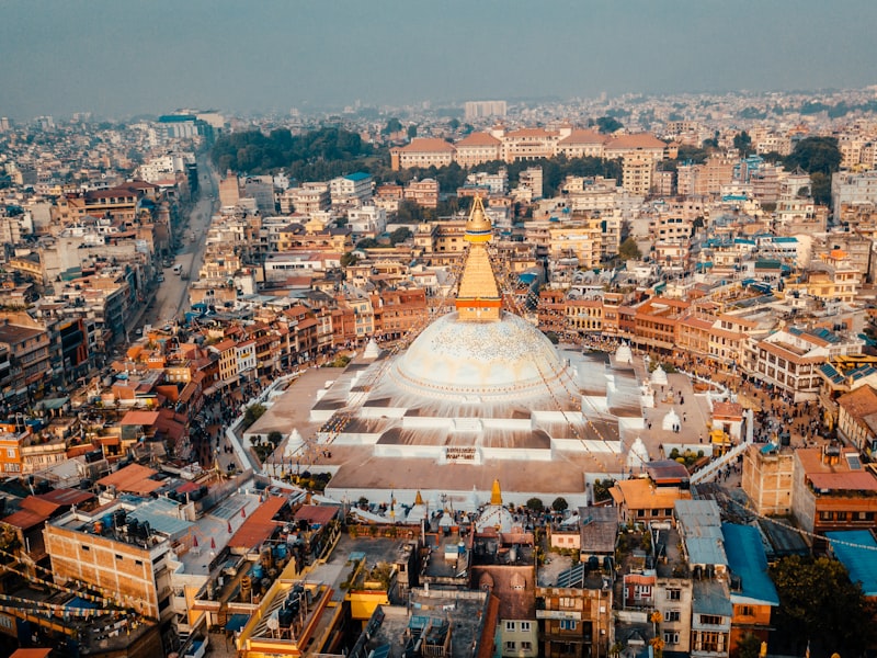 Tour Storico di Bergamo